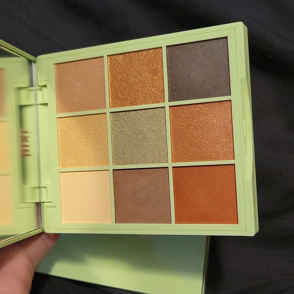 Pixi by Petra cosmetic 💄 - Picture 4 of 13
